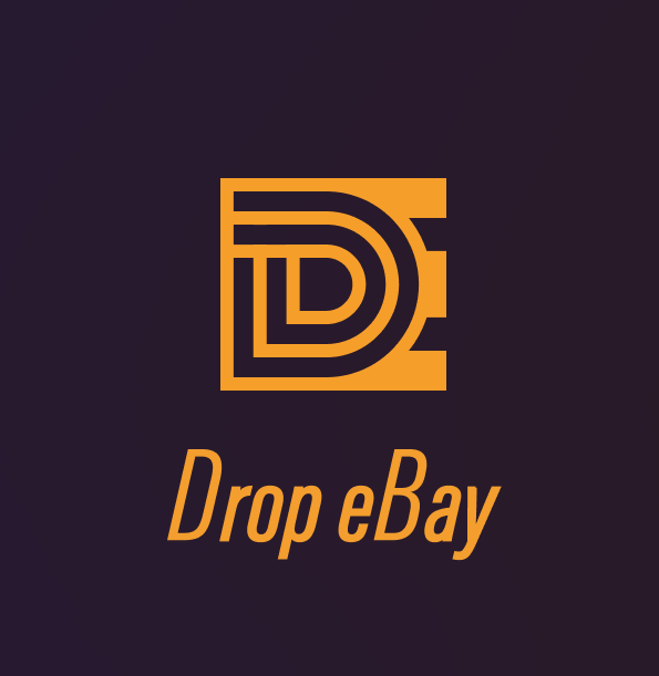 Drop ebay